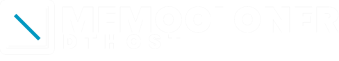 MemoCloner by DTHCST